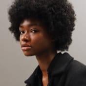 Avatar photo of Jessica Randall